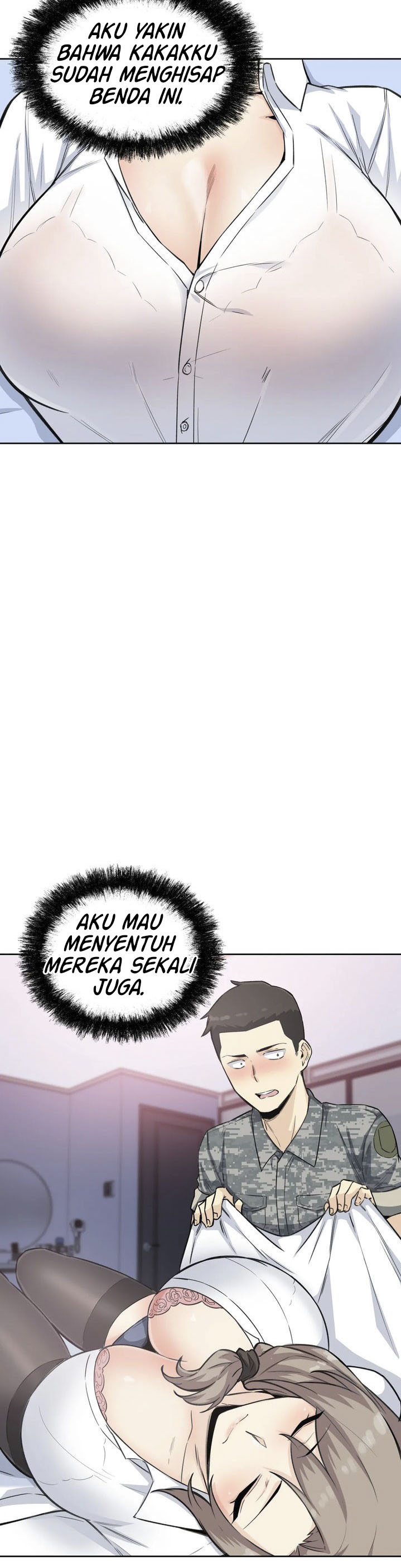 Halaman 19 dari 40