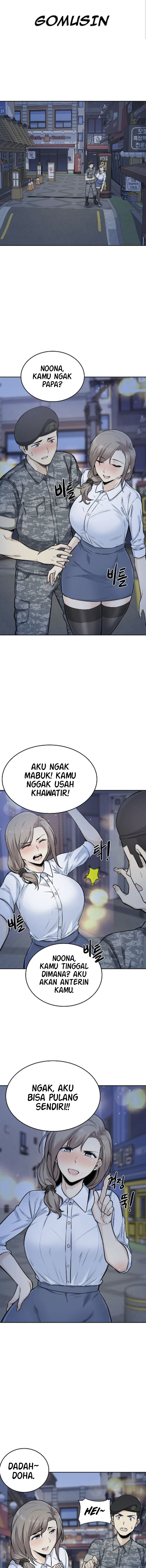 Halaman 3 dari 40