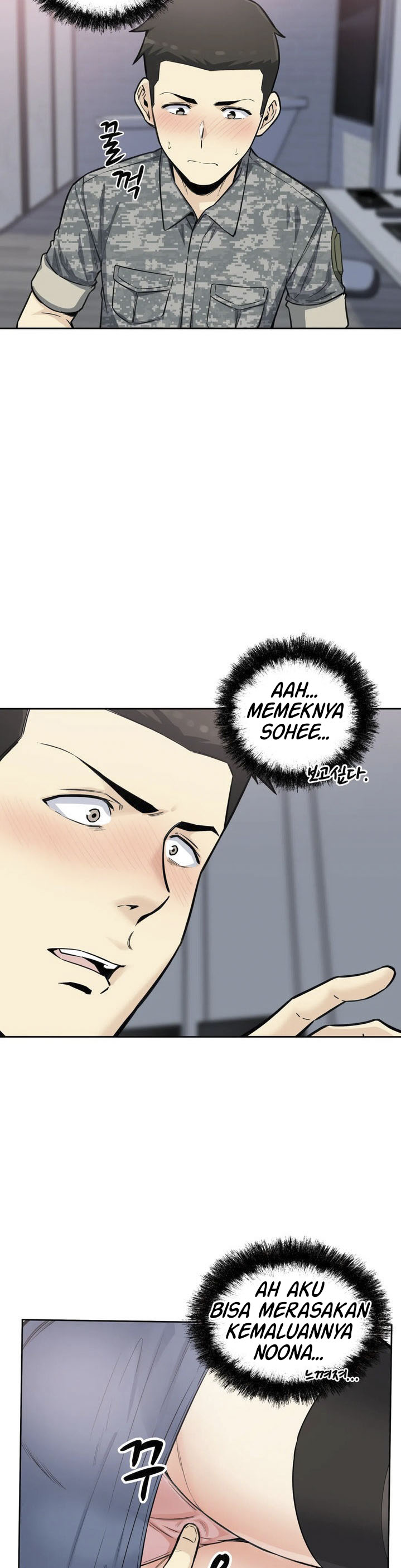 Halaman 30 dari 40