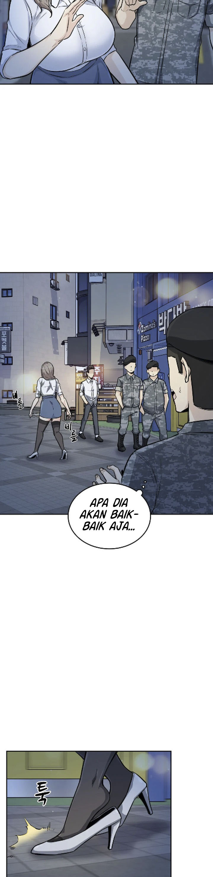 Halaman 4 dari 40