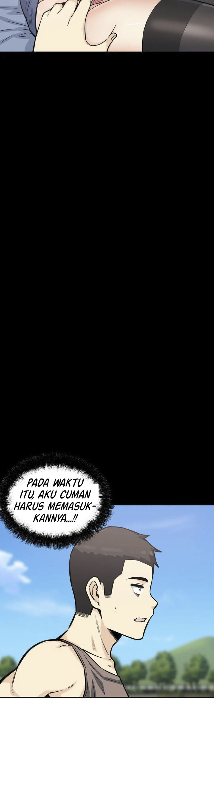 Halaman 21 dari 38