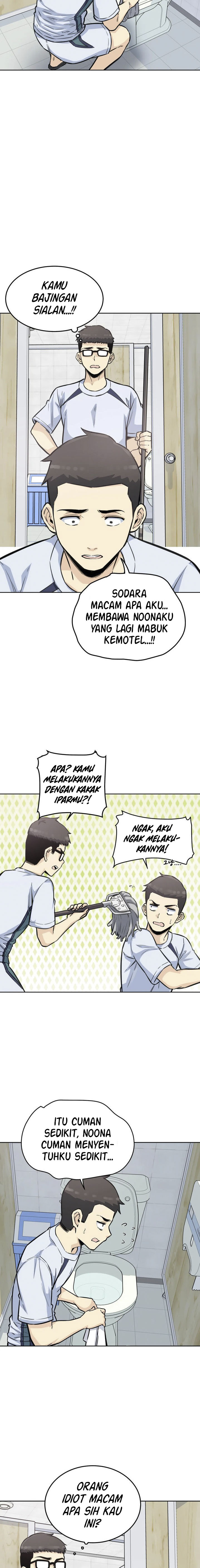 Halaman 25 dari 38
