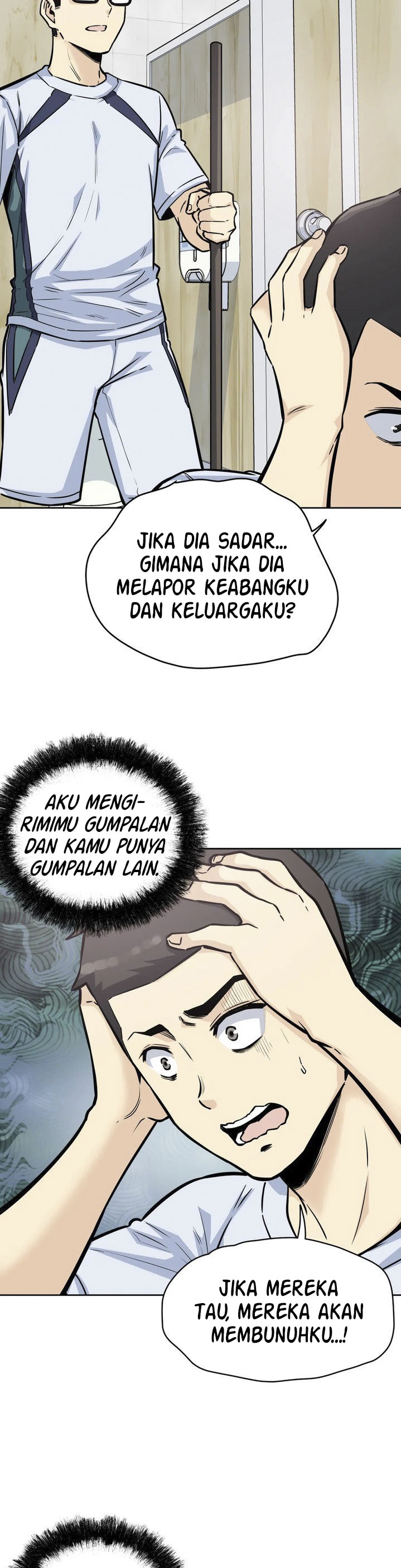 Halaman 26 dari 38