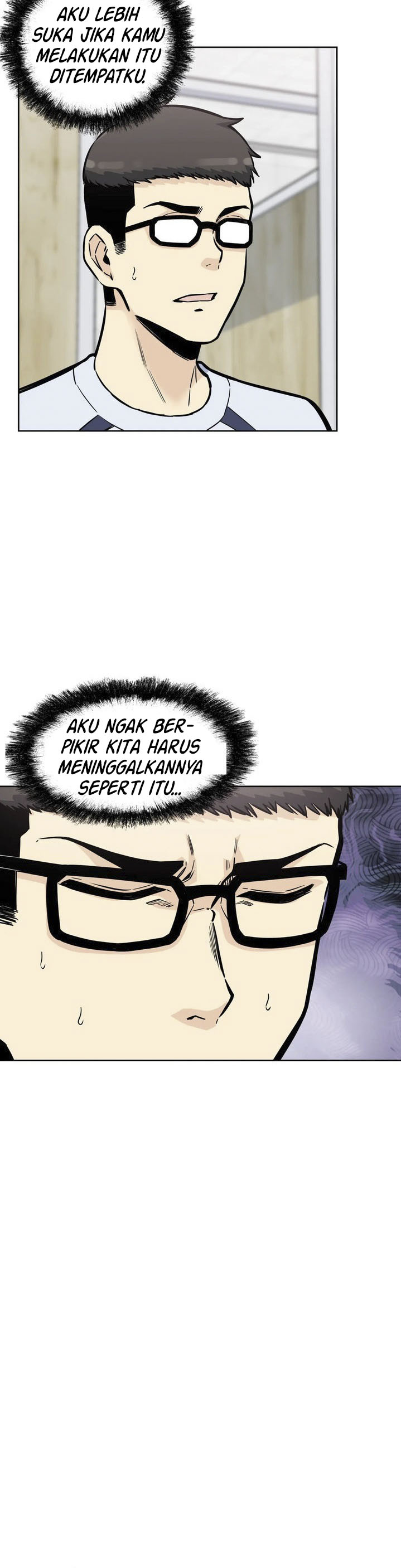 Halaman 27 dari 38