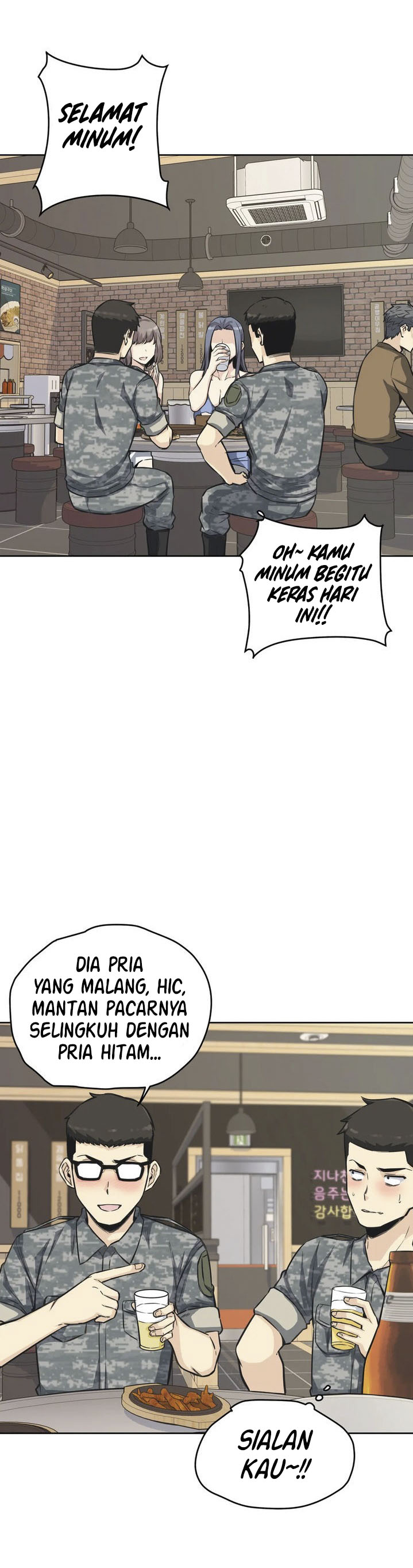 Halaman 33 dari 38