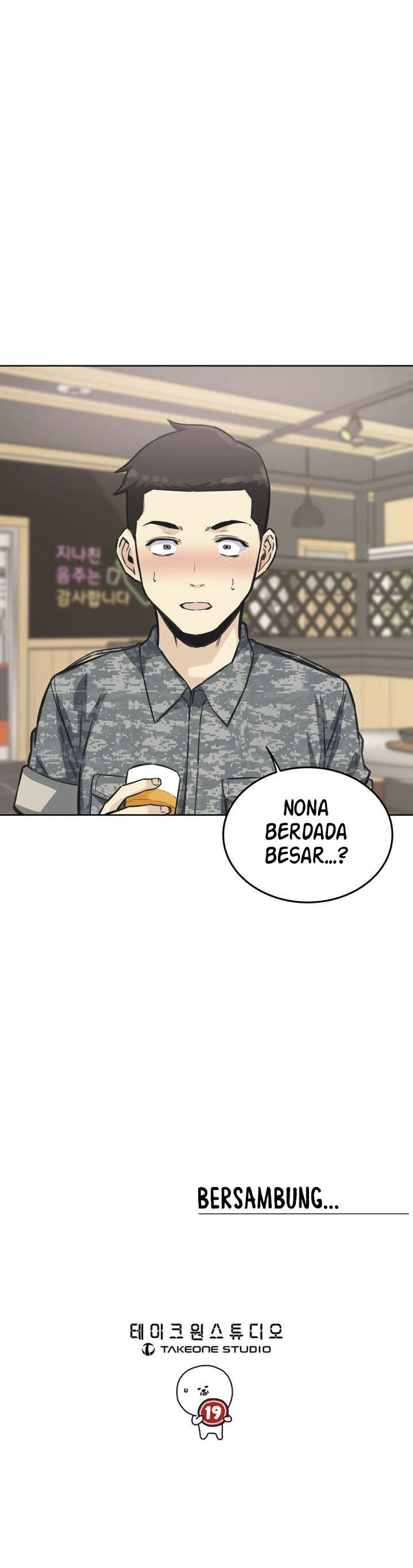 Halaman 38 dari 38