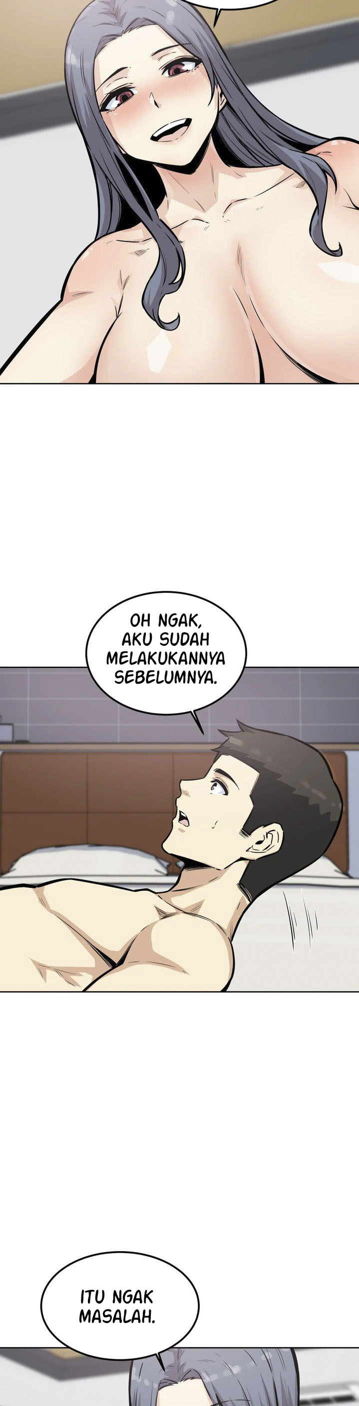 Halaman 13 dari 42