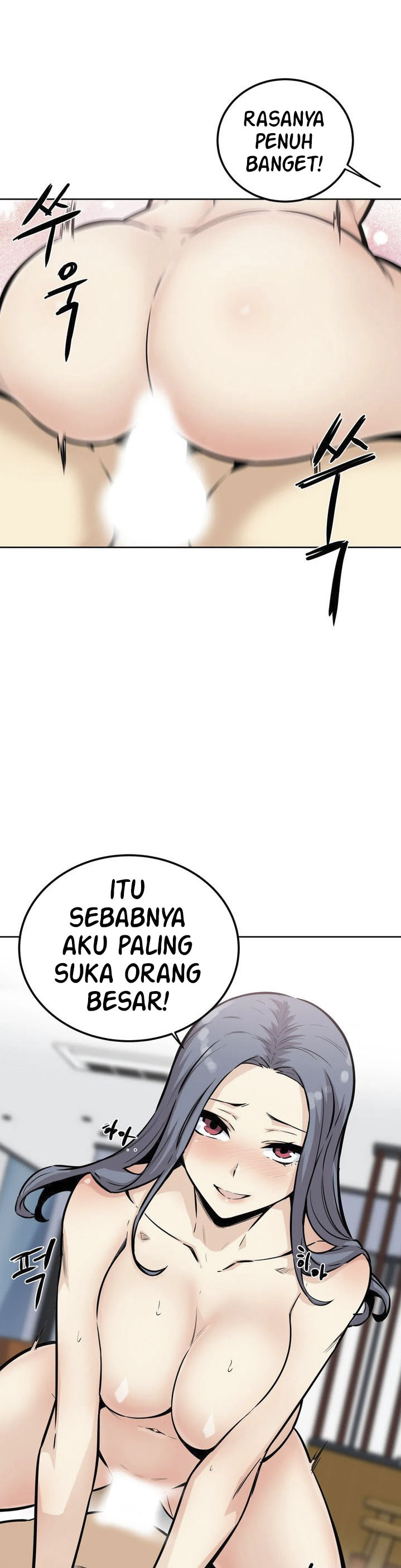 Halaman 16 dari 42