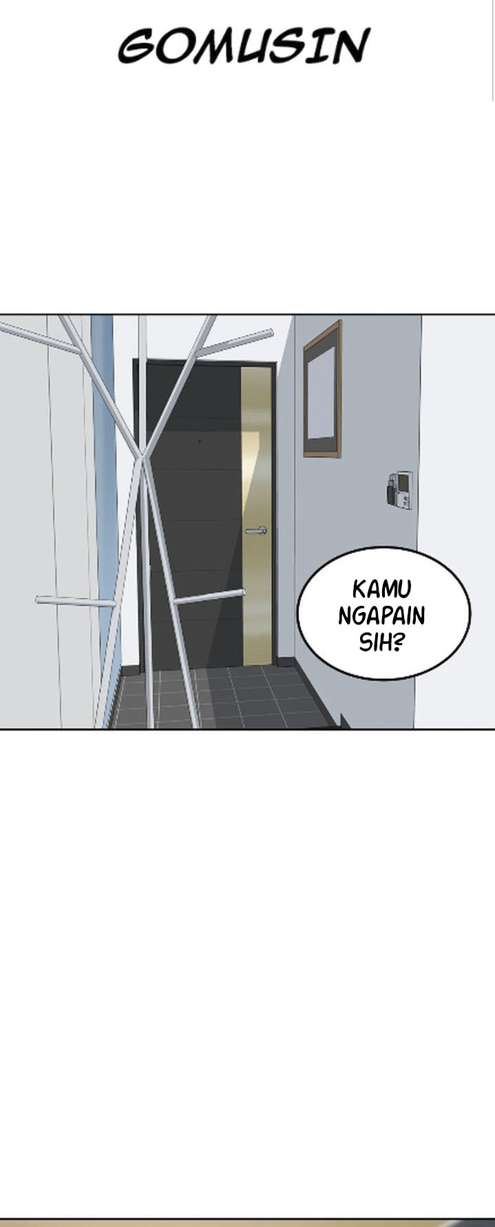 Halaman 3 dari 42