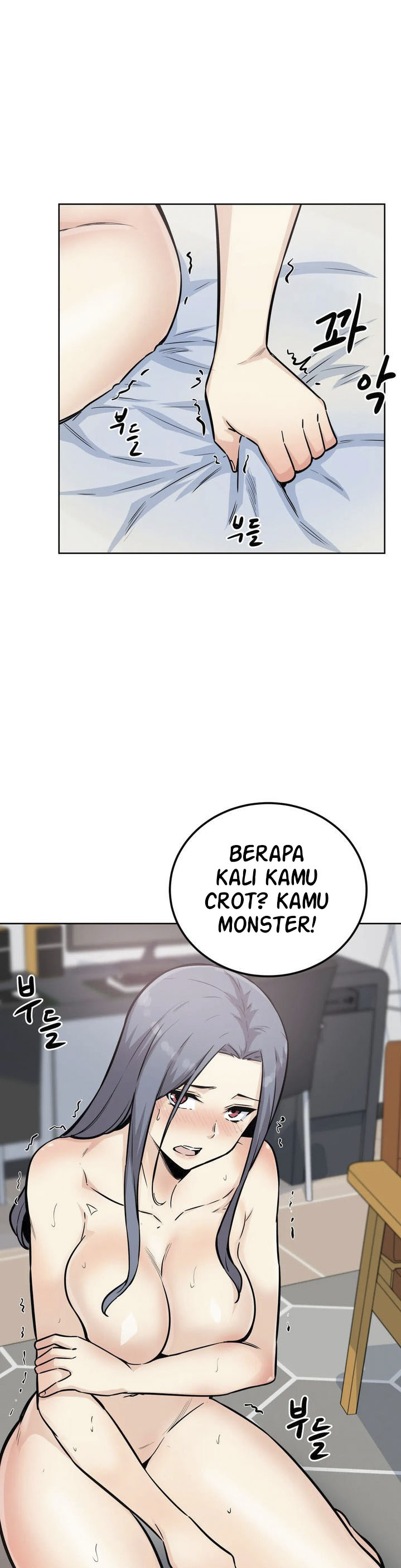 Halaman 30 dari 42