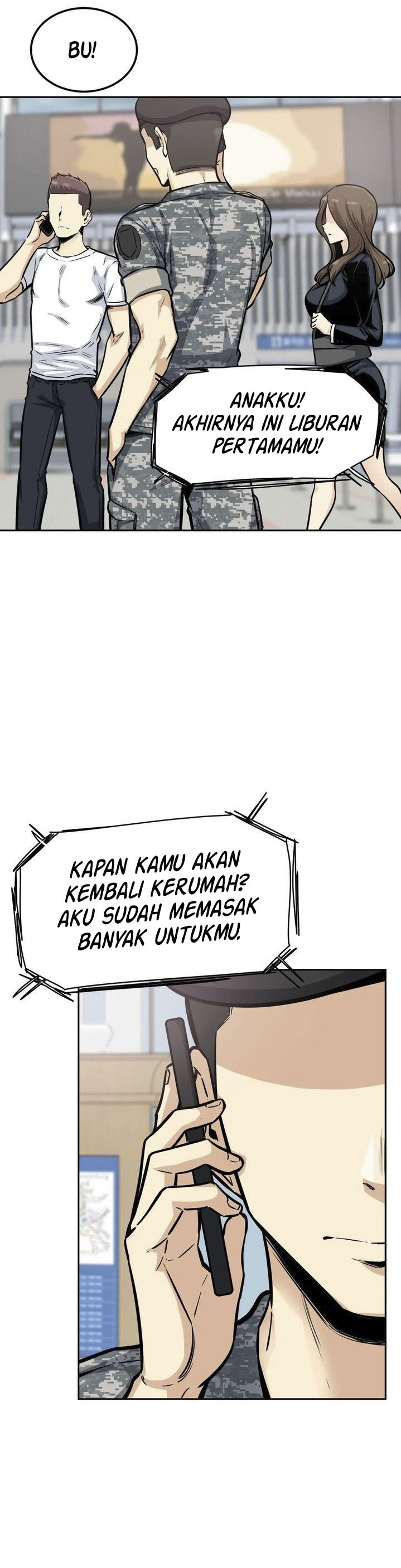 Halaman 16 dari 35