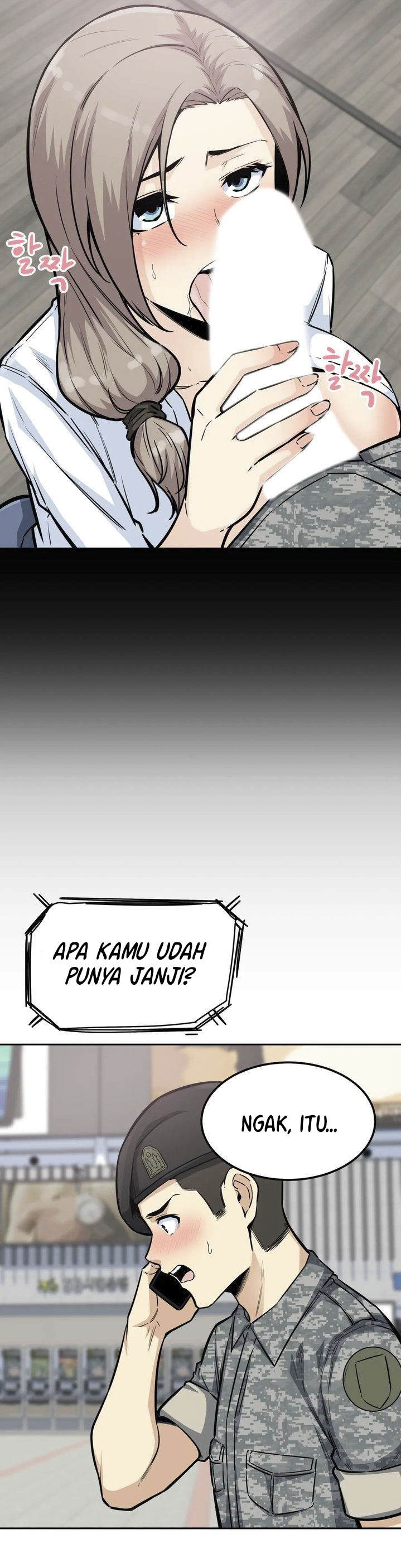 Halaman 19 dari 35