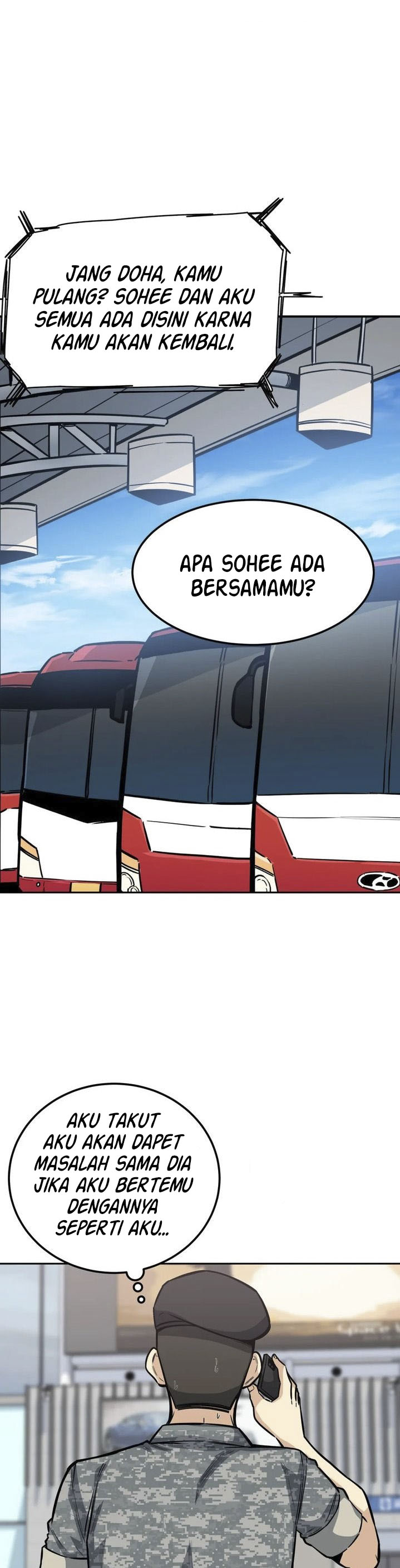 Halaman 20 dari 35