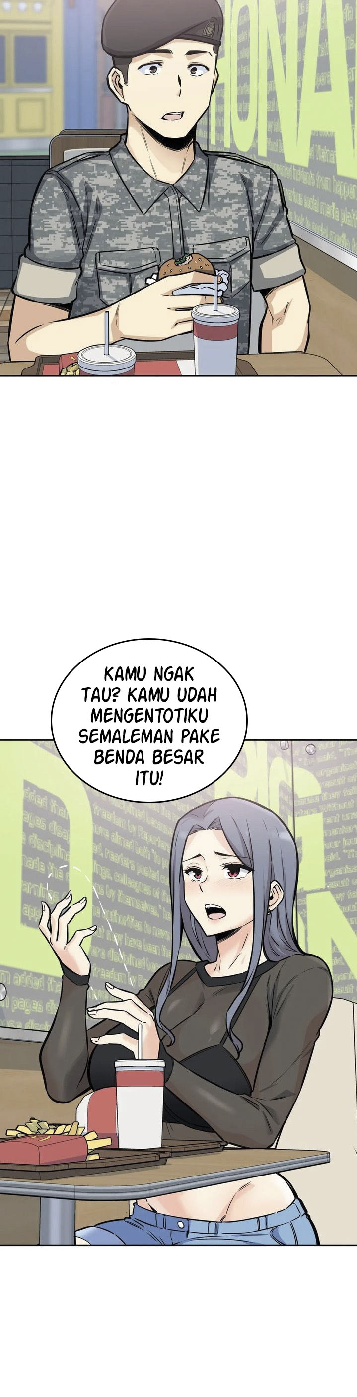 Halaman 26 dari 35