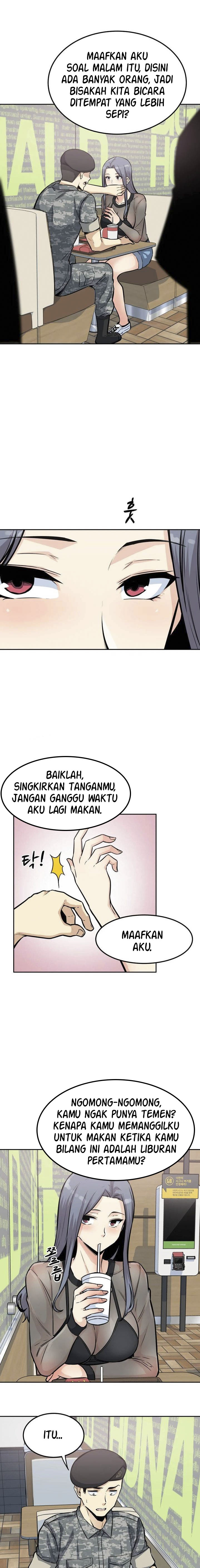 Halaman 28 dari 35
