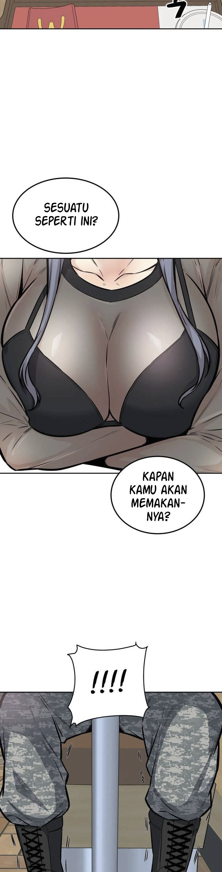 Halaman 32 dari 35