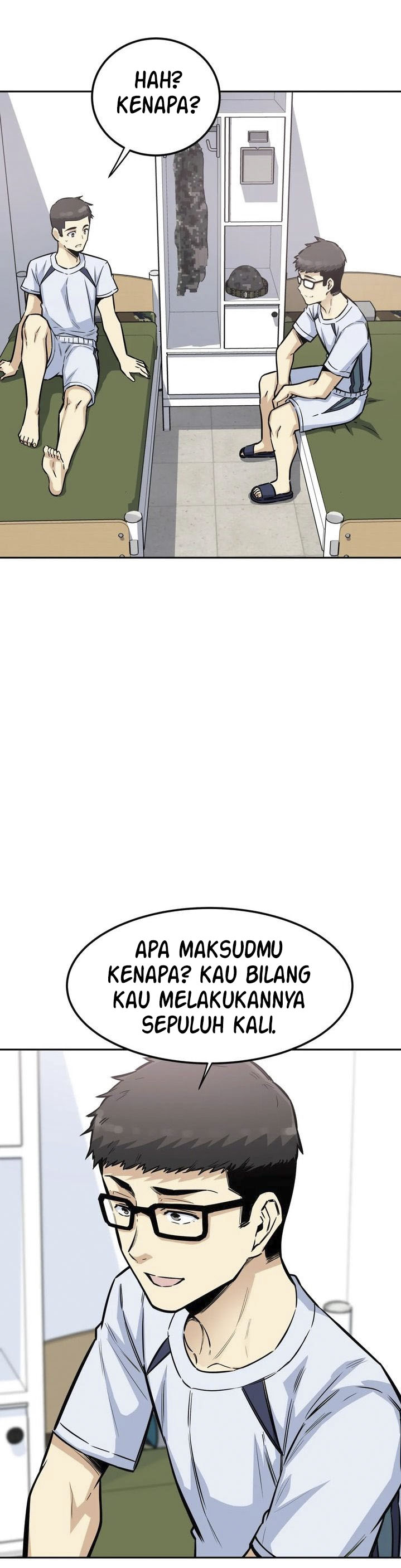 Halaman 6 dari 35