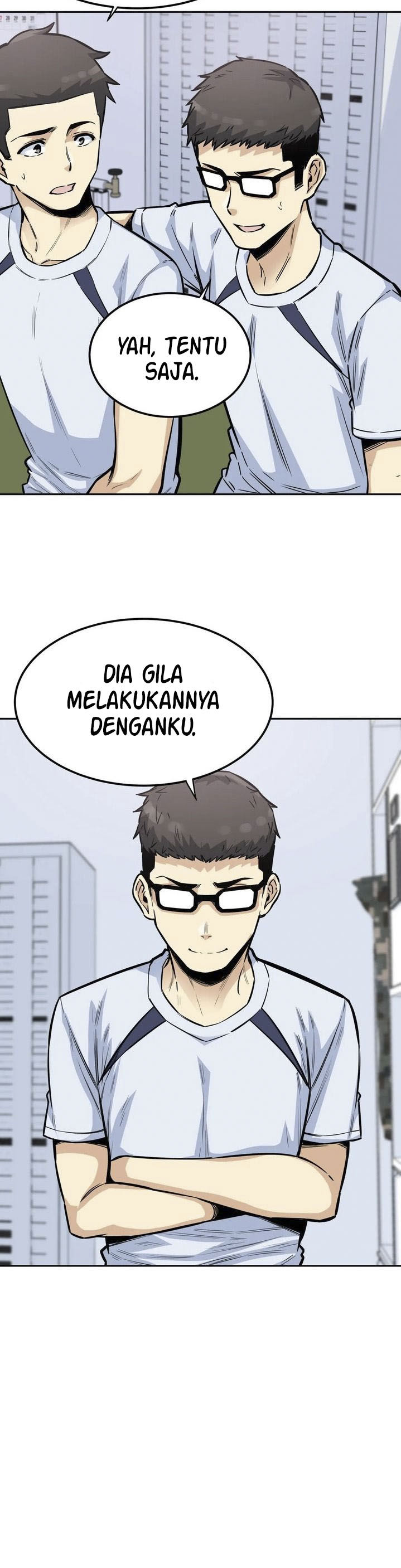 Halaman 9 dari 35