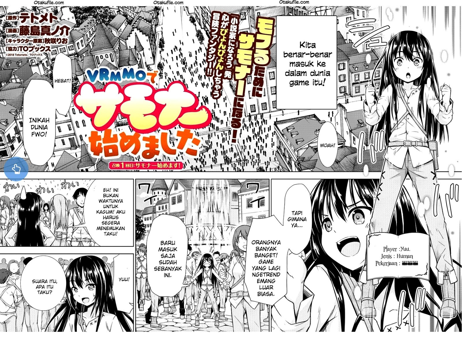 Halaman 2 dari 32