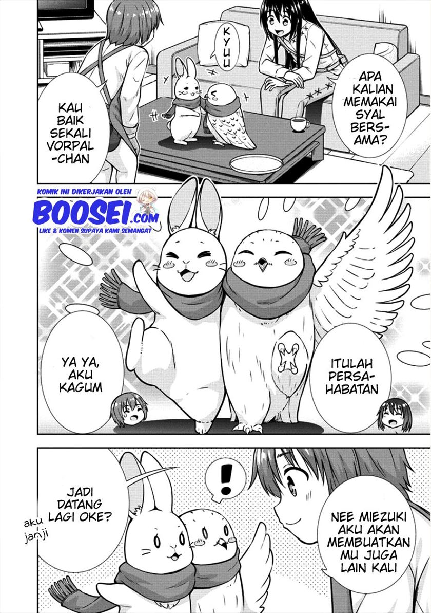 Halaman 17 dari 27