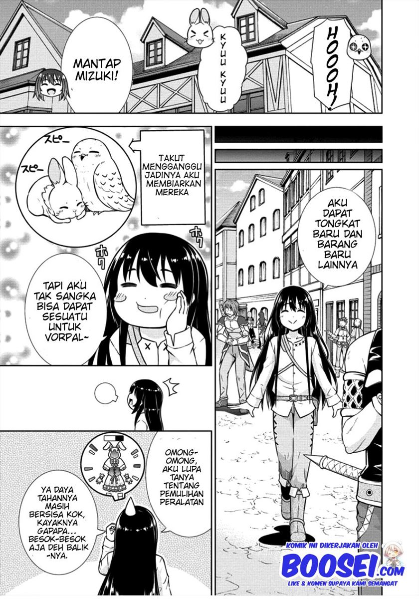 Halaman 18 dari 27