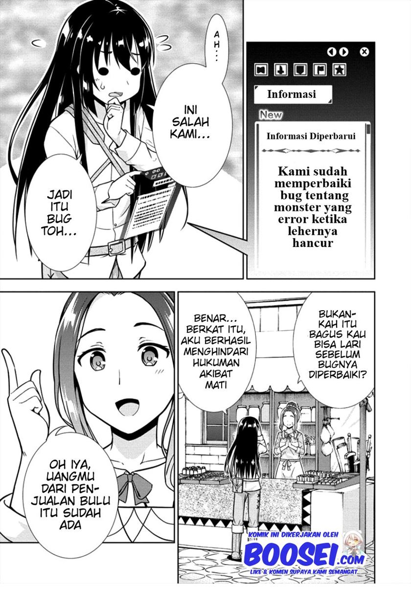 Halaman 5 dari 27