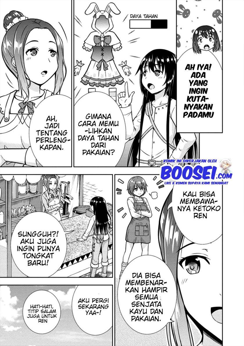Halaman 7 dari 27