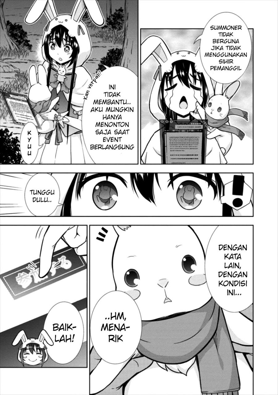 Halaman 17 dari 29