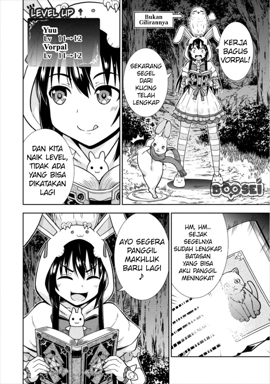 Halaman 10 dari 29