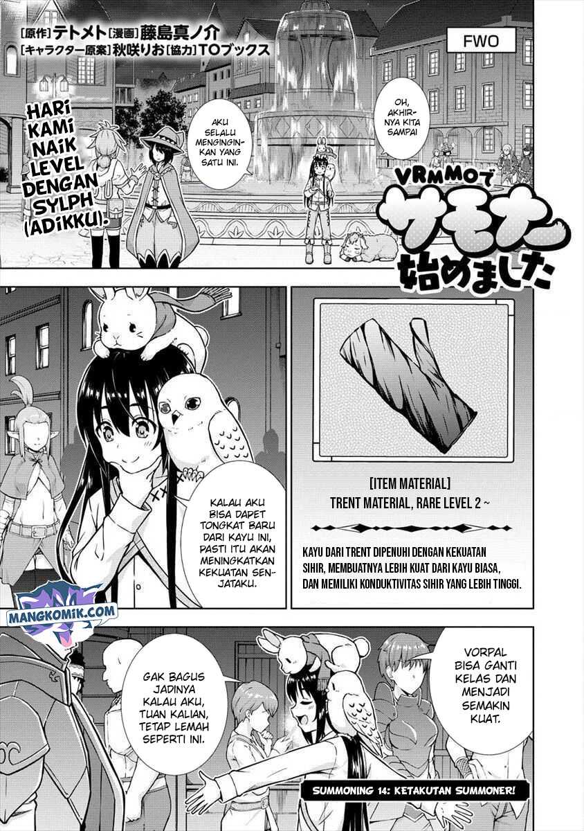Halaman 2 dari 26