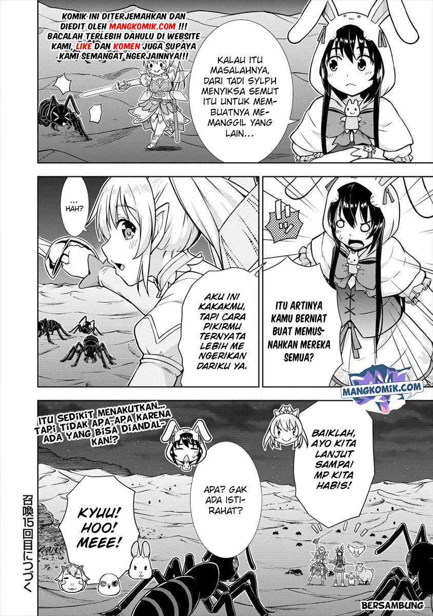 Halaman 25 dari 26