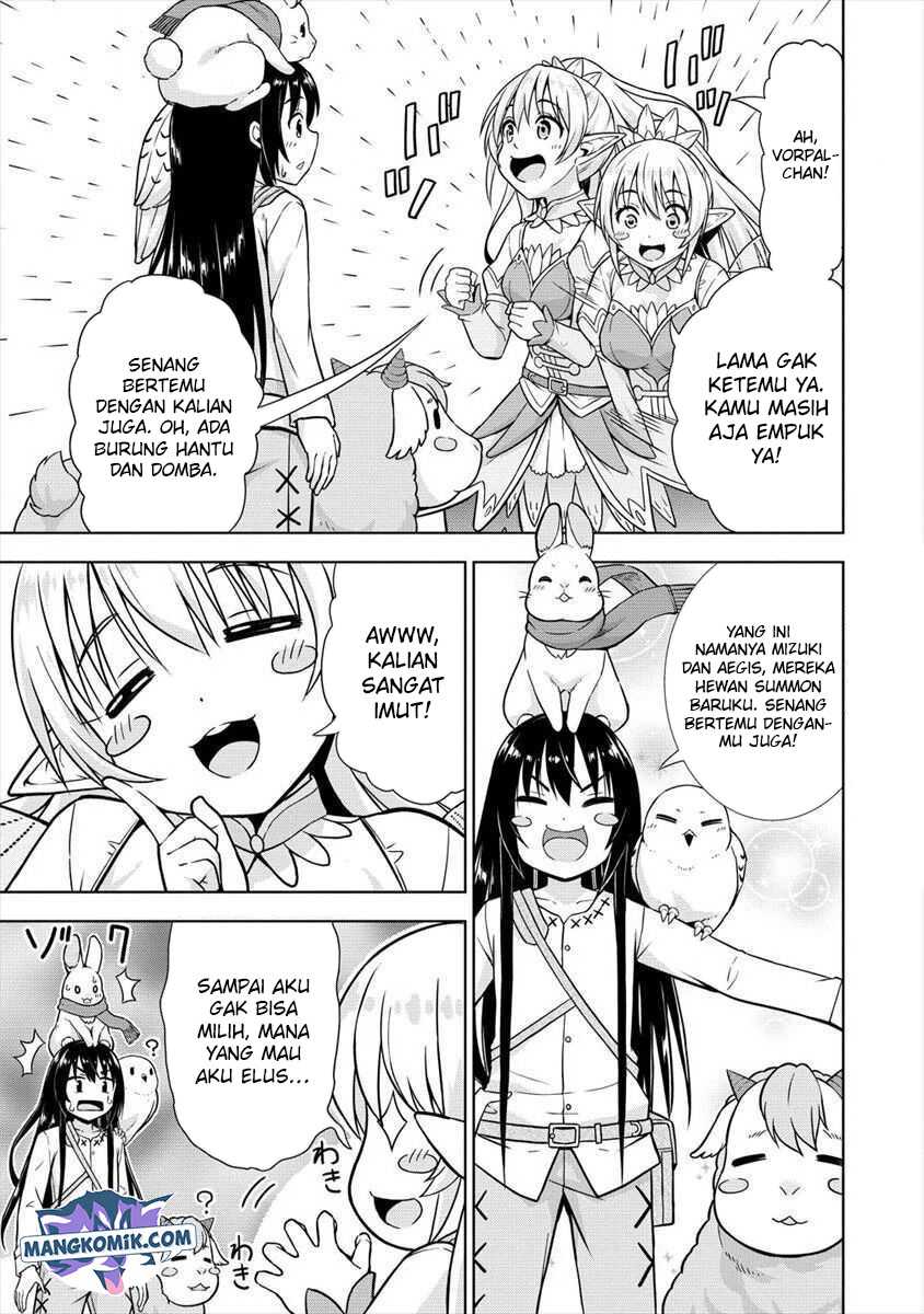 Halaman 4 dari 26