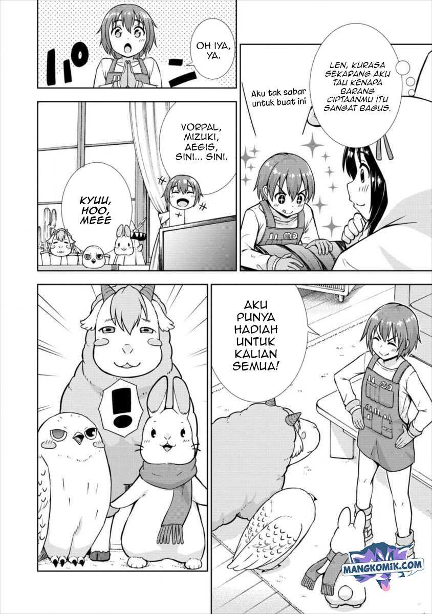 Halaman 23 dari 26