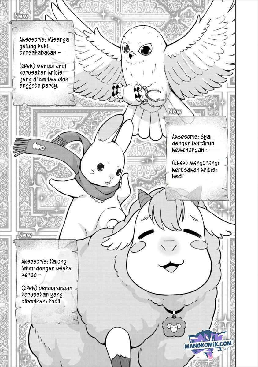 Halaman 24 dari 26