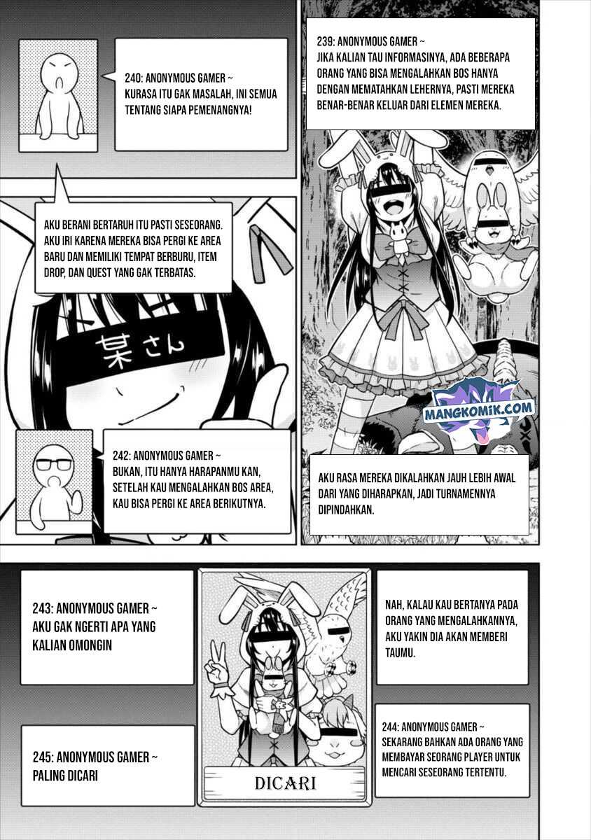 Halaman 6 dari 26