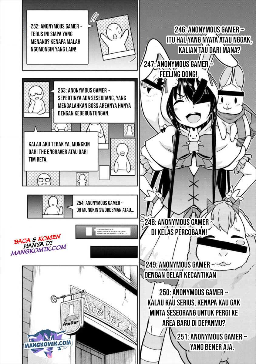 Halaman 7 dari 26