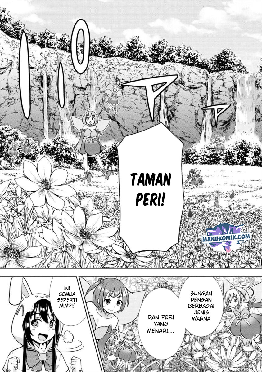 Halaman 21 dari 25