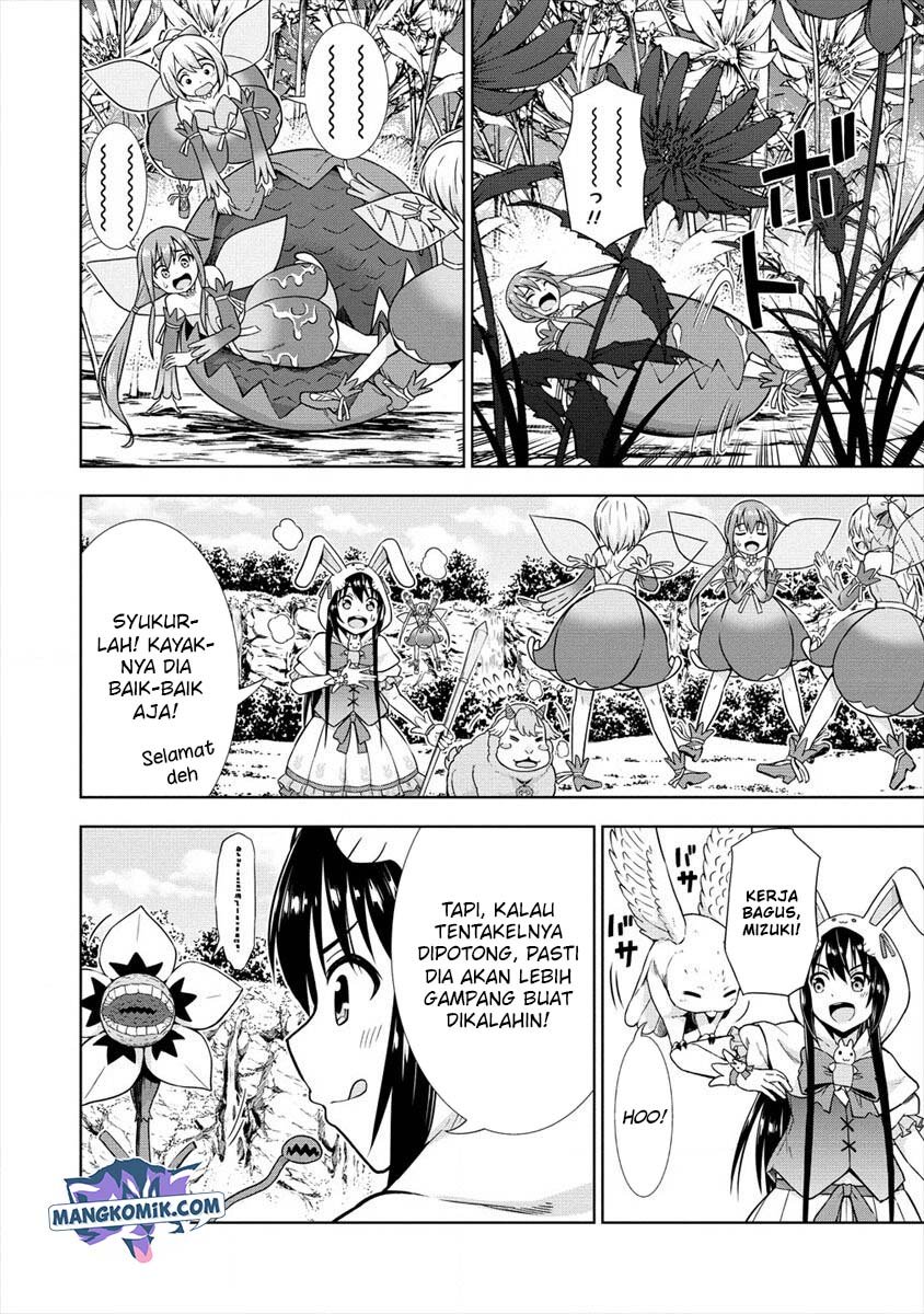 Halaman 7 dari 28