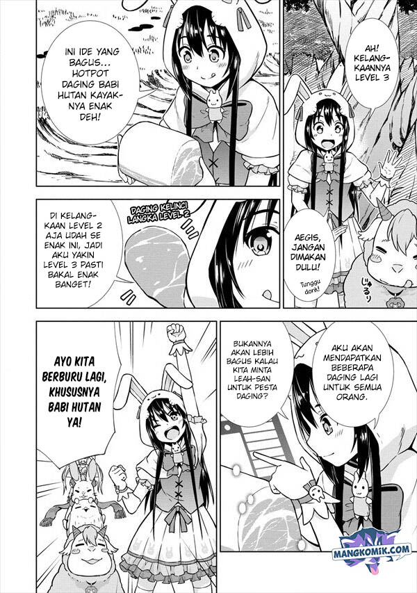 Halaman 21 dari 25
