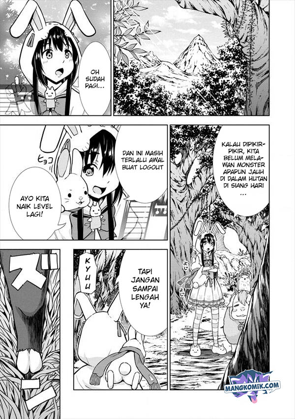Halaman 8 dari 25