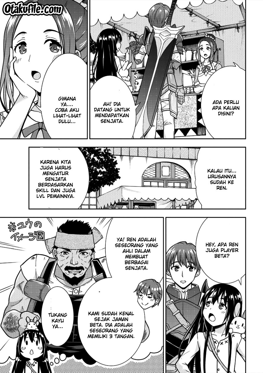 Halaman 12 dari 26