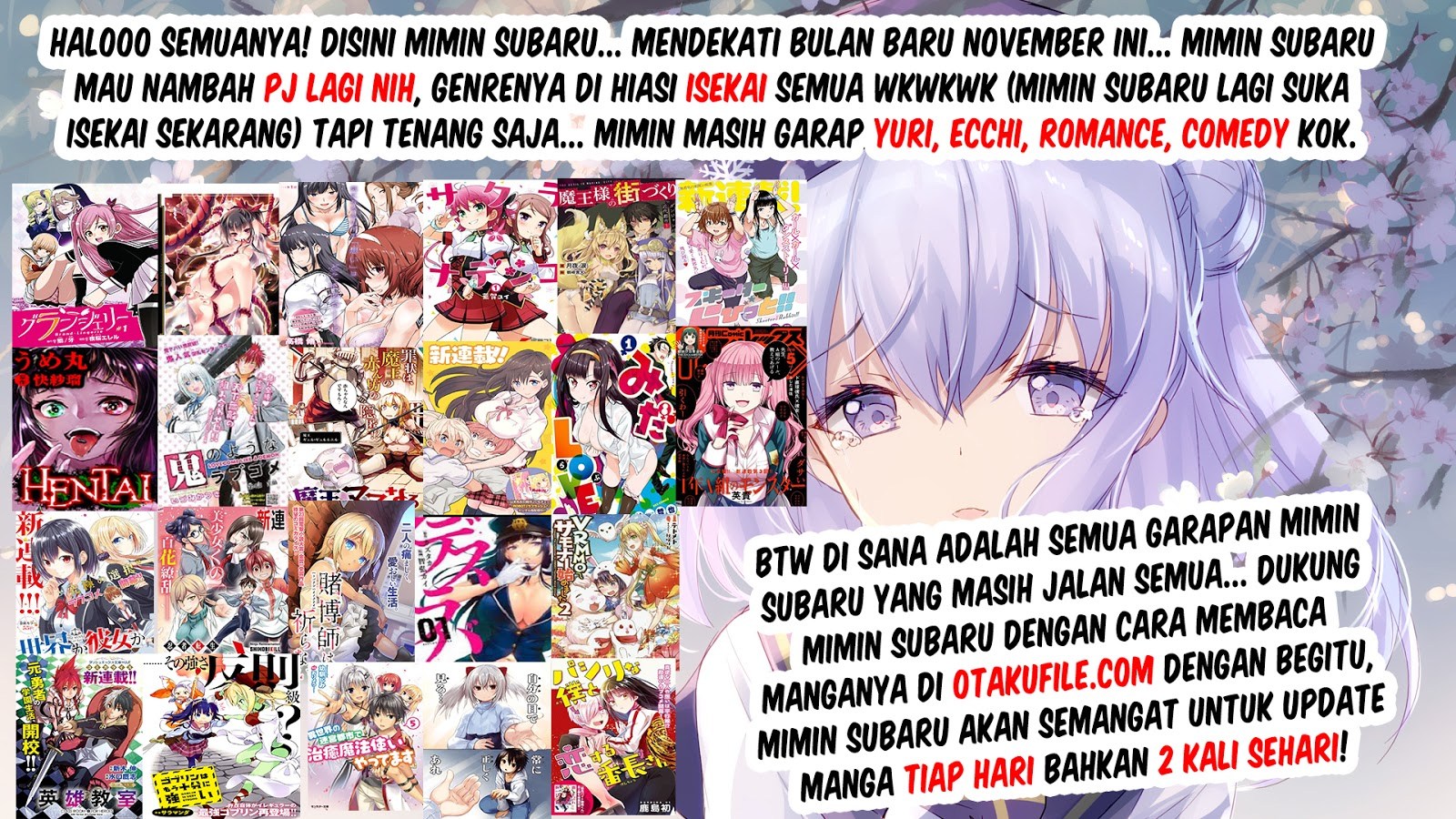 Halaman 26 dari 26