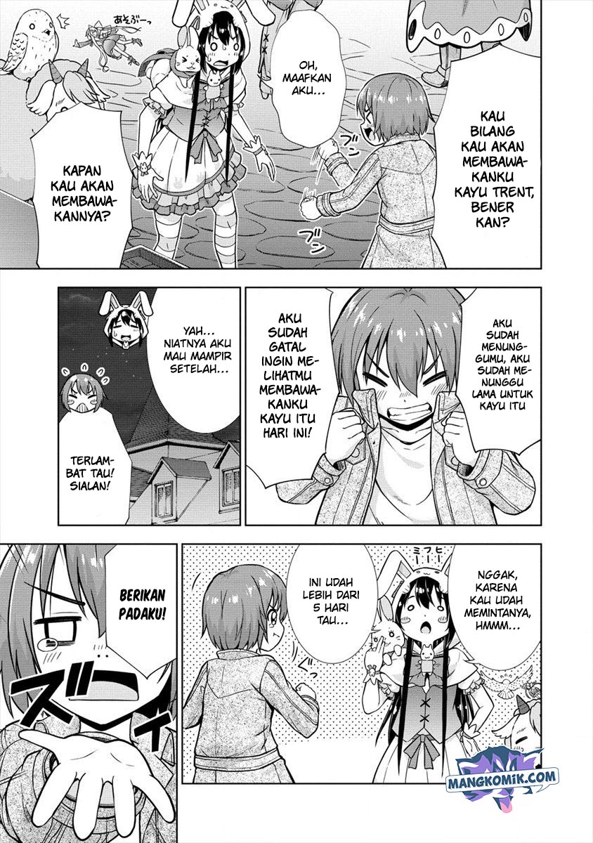 Halaman 10 dari 22