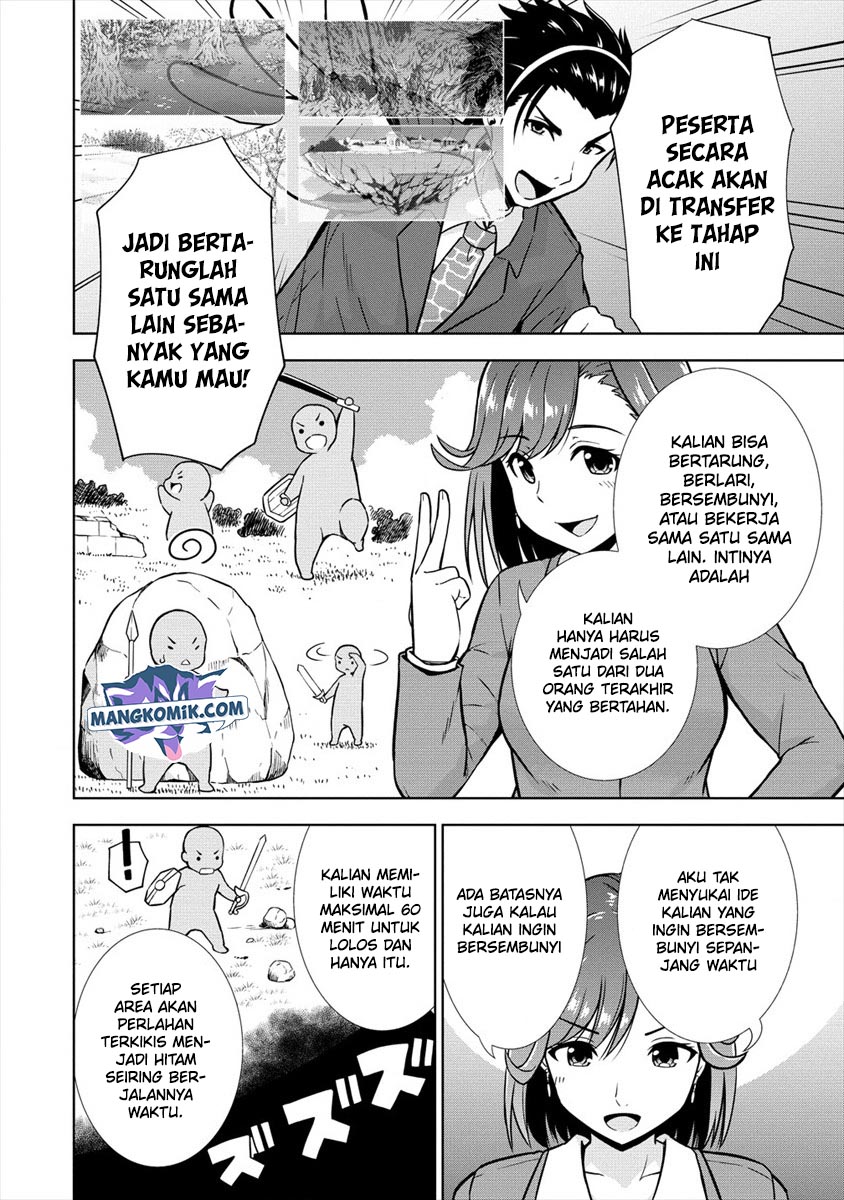 Halaman 13 dari 28