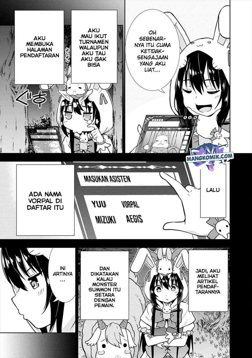 Halaman 19 dari 28