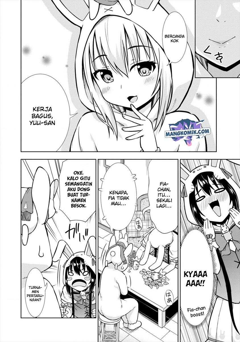 Halaman 7 dari 28