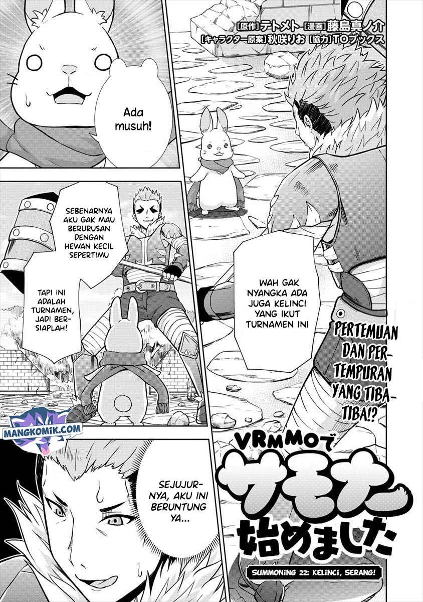 Halaman 2 dari 31