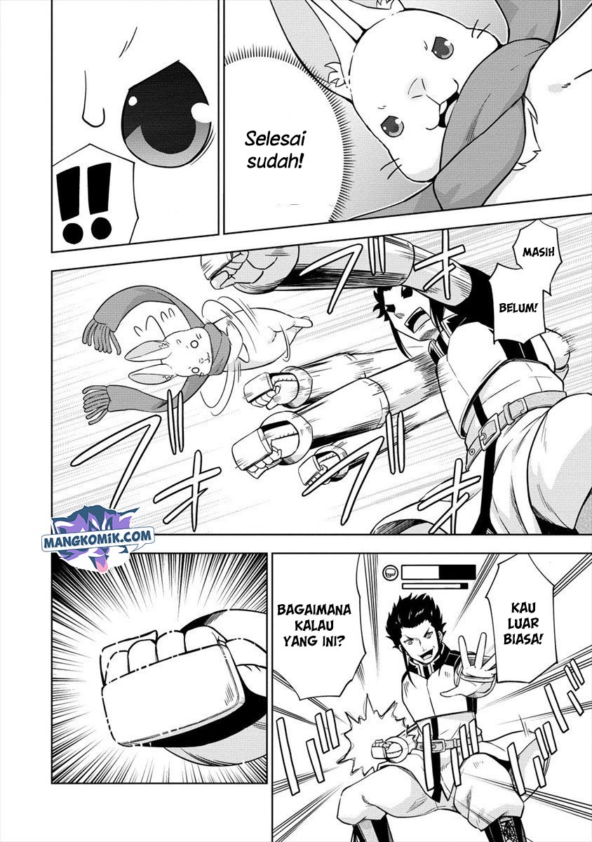 Halaman 17 dari 31