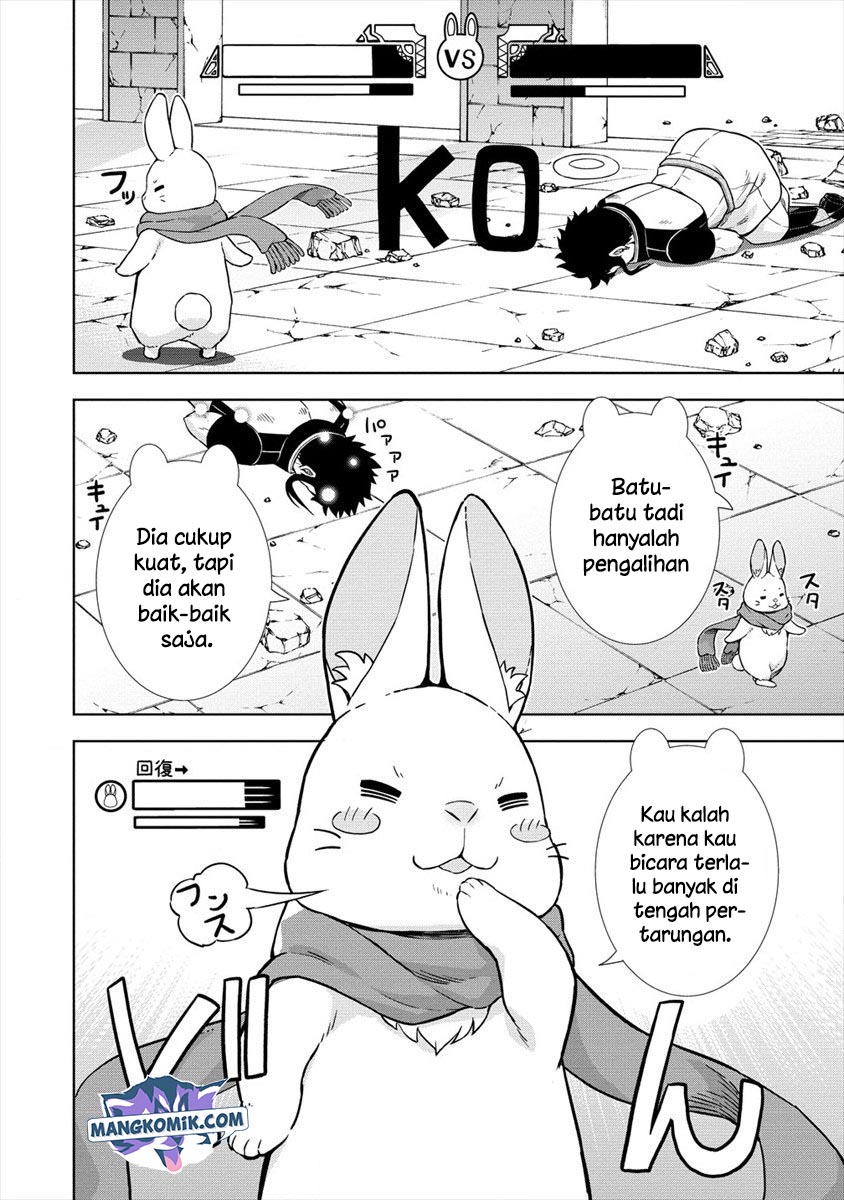 Halaman 25 dari 31