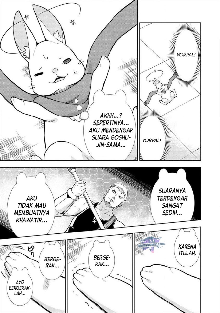 Halaman 24 dari 27